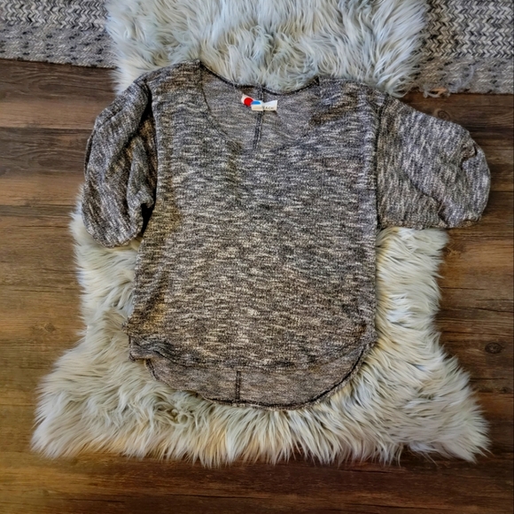 NWOT FP top - Picture 2 of 6